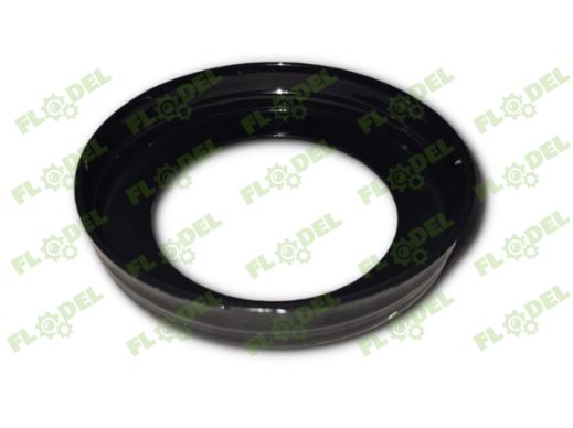 Carcasa rulment NEW HOLLAND