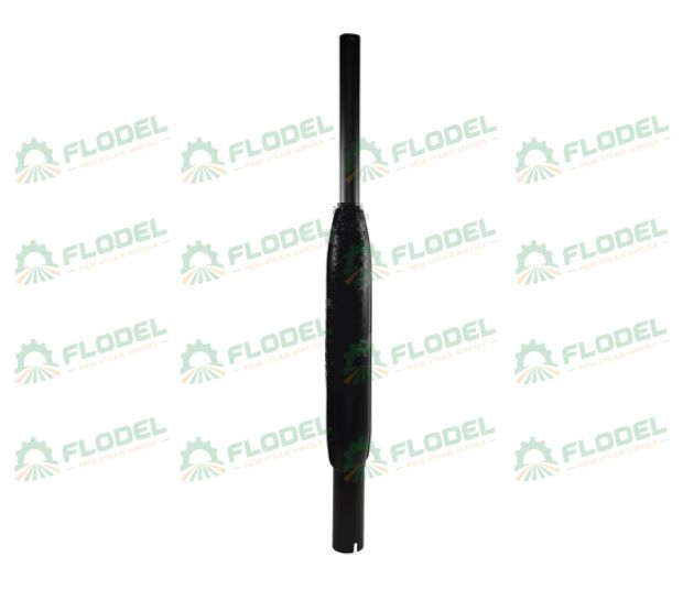 Toba esapament Case 1331x80mm