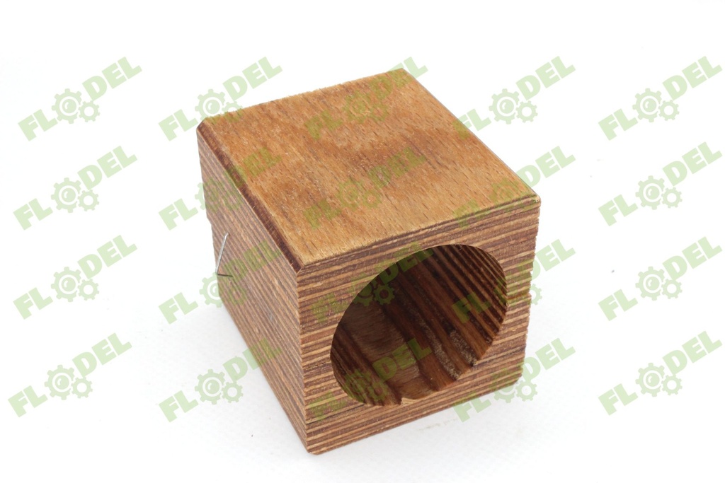 Lagar cai agitator CLAAS 735106 30x60x65