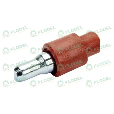 Supapa de verificare 0006725841 CLAAS ORIGINAL