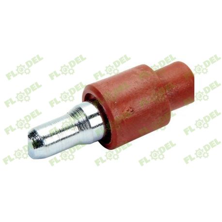 Supapa de verificare 672584 CLAAS ORIGINAL