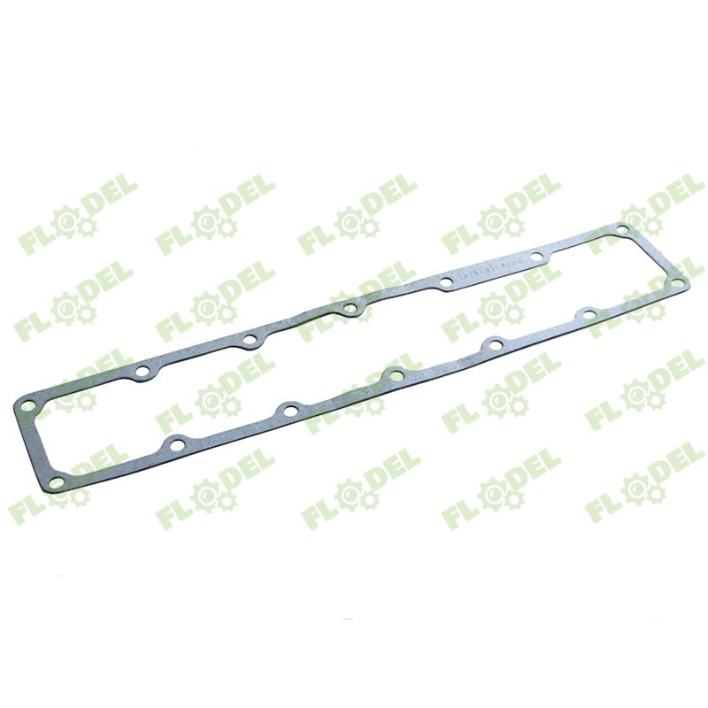 Garnitura galerie admisie