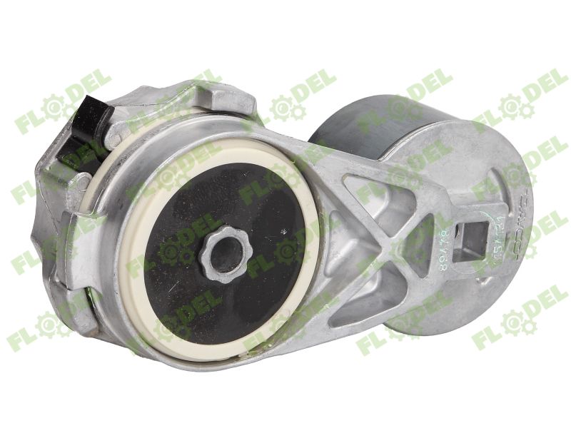 Intinzator curea tractor CASE IH 87326910 DAYCO