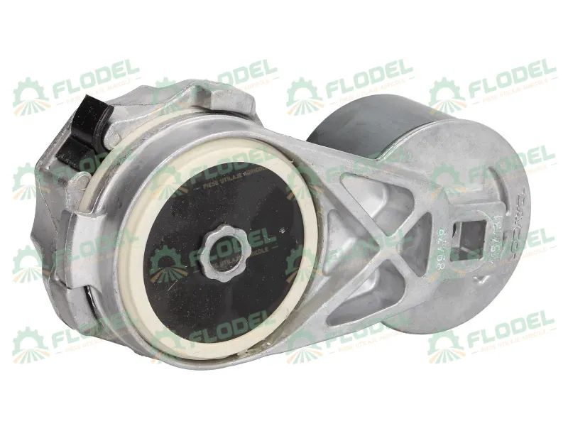 Intinzator curea tractor CASE IH 87326910 DAYCO