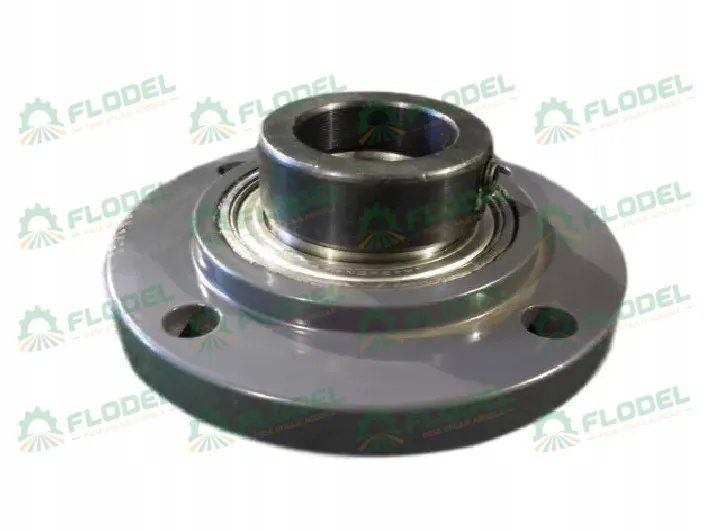 Lagar rulment combina CLAAS 676304 PREMIUM INA