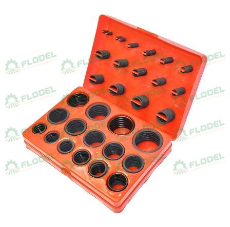 Trusa O-ring