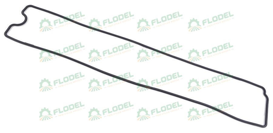 Garnitura capac culbutori motor JOHN DEERE  R123543 [VICTOR REINZ]