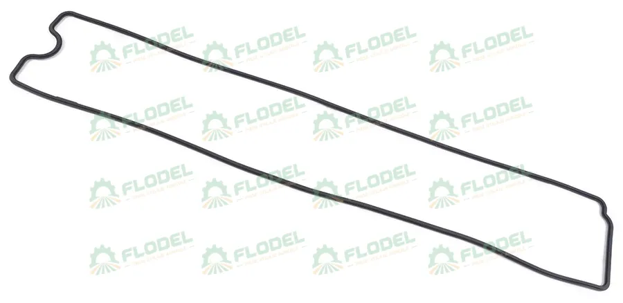 Garnitura capac culbutori motor JOHN DEERE  R123543 [VICTOR REINZ]