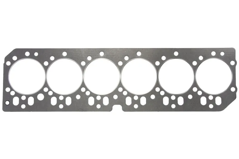 Garnitura chiulasa motor JOHN DEERE R116516 VICTOR REINZ
