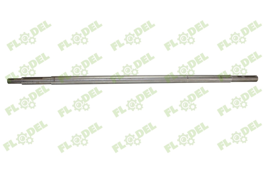 Ax combina CLAAS LEXION  667671