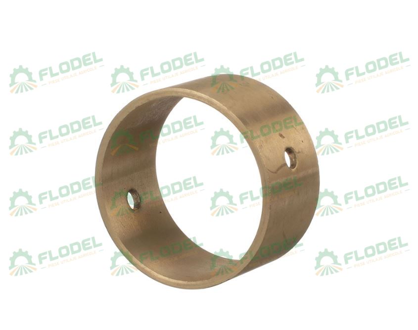 Bucsa New Holland 52x57x30mm