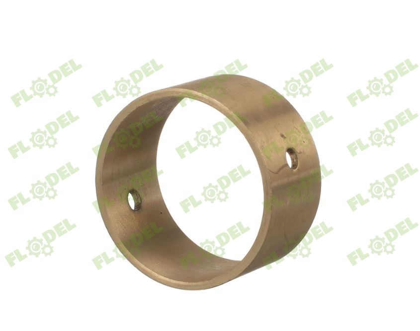 Bucsa New Holland 52x57x30mm