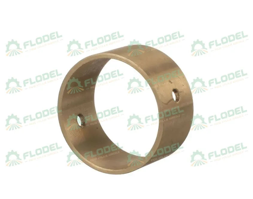 Bucsa New Holland 52x57x30mm