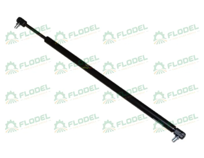 Amortizor usa combina CLAAS 625835 [565 mm]