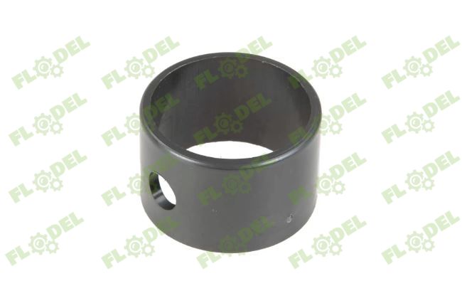 Bucsa teflon 26x30x19mm