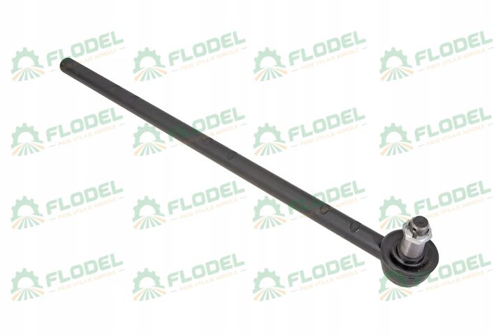 Capat bara combina CLAAS 694265