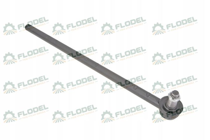 Capat bara combina CLAAS 694265