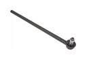 Capat bara combina CLAAS 694265