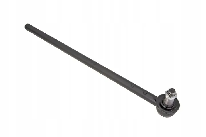Capat bara combina CLAAS 694265