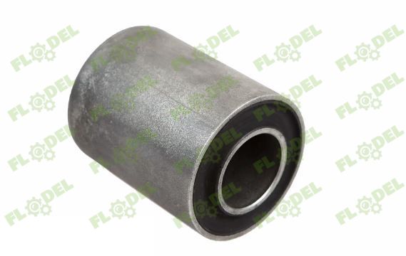 Bucsa casa sitelor CLAAS 647431