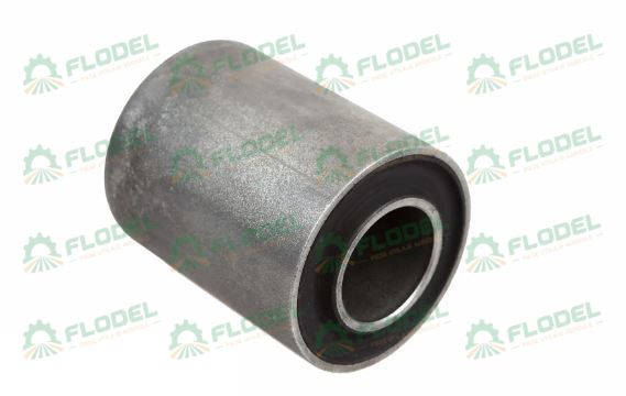 Bucsa silentbloc combina CLAAS 647431