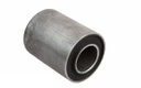 Bucsa silentbloc combina CLAAS 647431