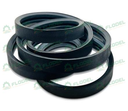 Curea 133640.a Gates