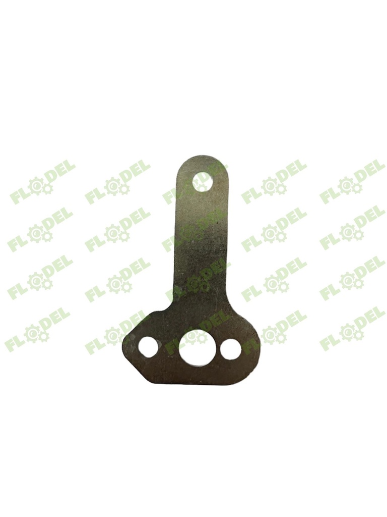 Parghie potentiometru CLAAS OR
