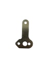 Parghie potentiometru CLAAS OR