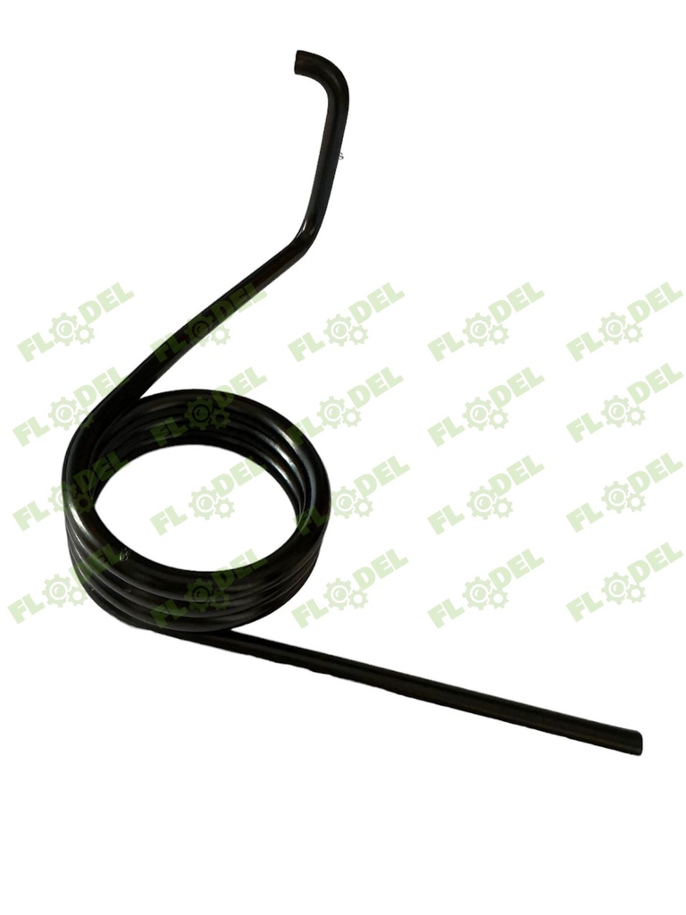 Arc de torsiune CLAAS OR