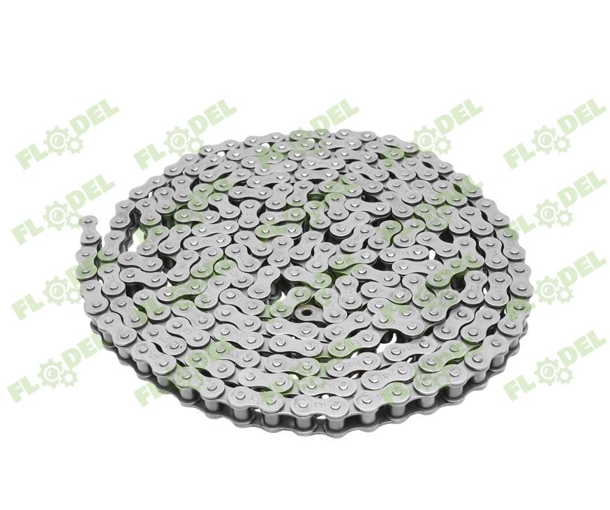 Lant 12B-1H DONGHUA 5m