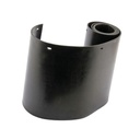 Garnitura gura alimentare 265x1535mm CLAAS  670255