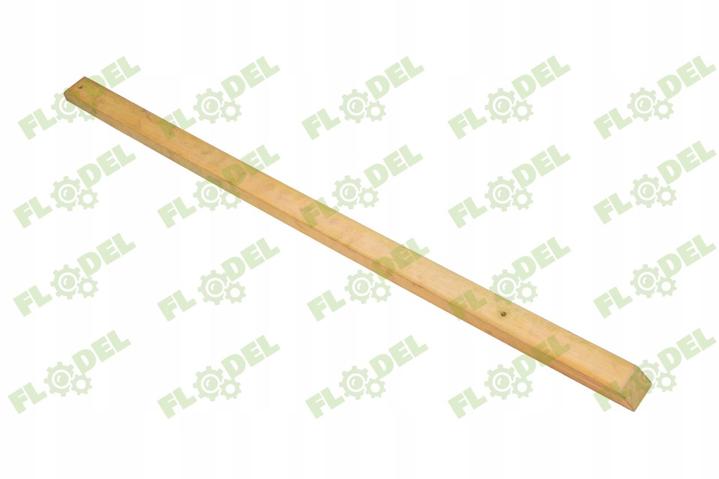 Sina lemn combina CLAAS 645098
