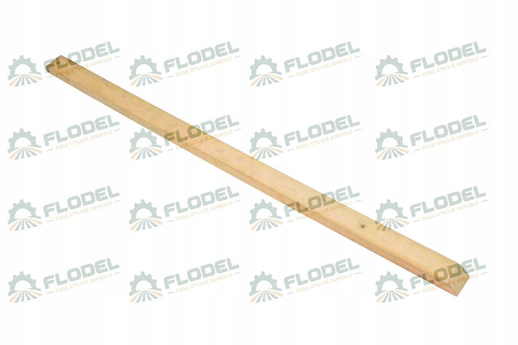 Sina lemn combina CLAAS 645098