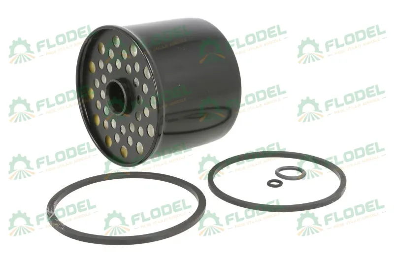 Filtru combustibil P 917 X MANN P556245