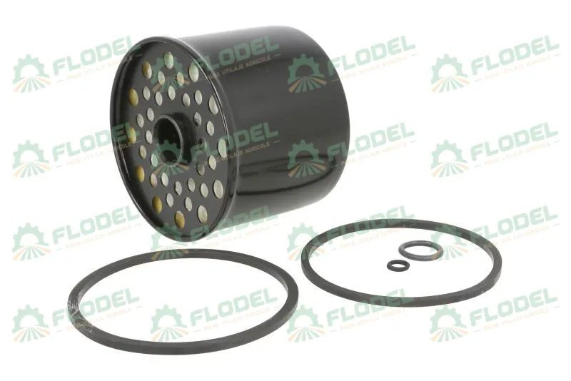 Filtru combustibil P 917 X MANN P556245