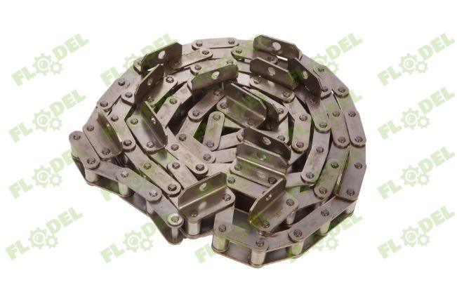 Lant transportor lateral DONGHUA 680107