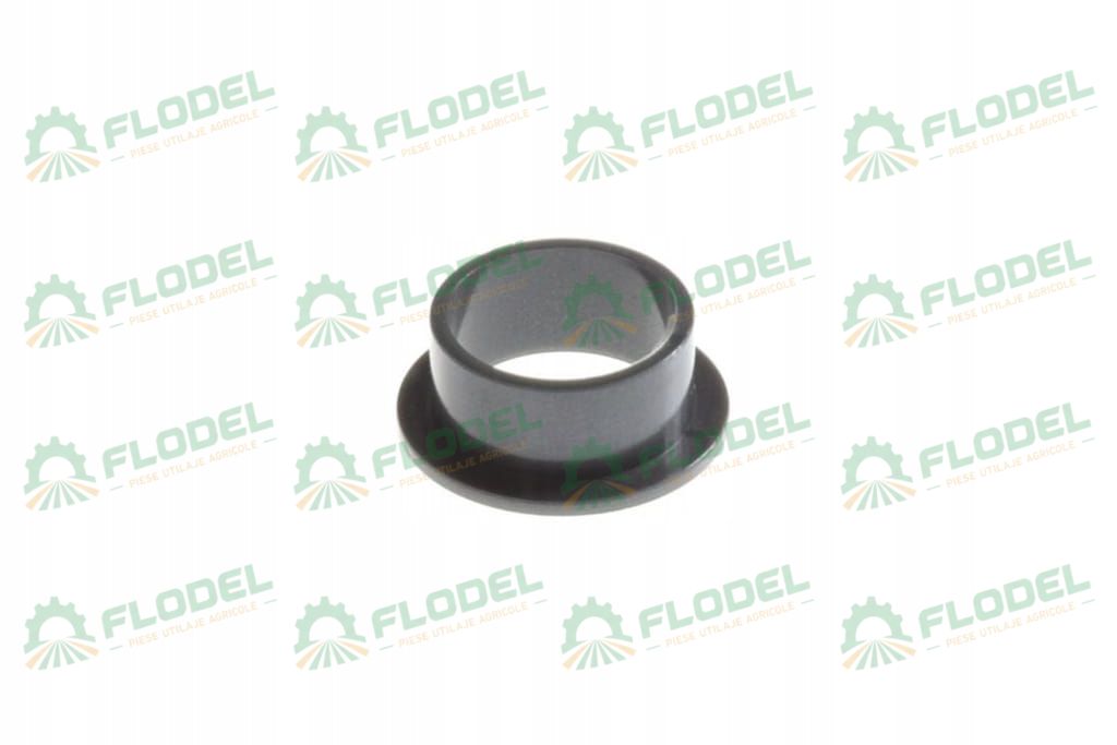 Bucsa 23x26x13mm
