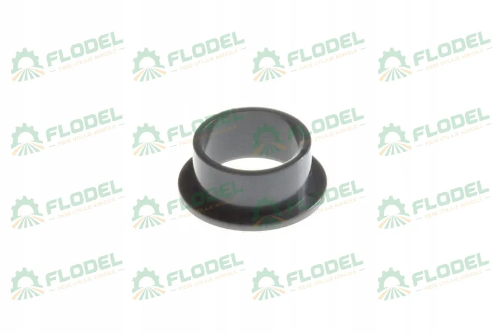 Bucsa 23x26x13mm