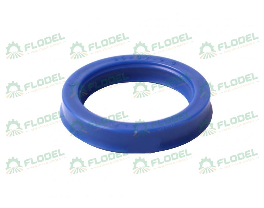 Garnitura cilindru descarcare 25x33x6mm