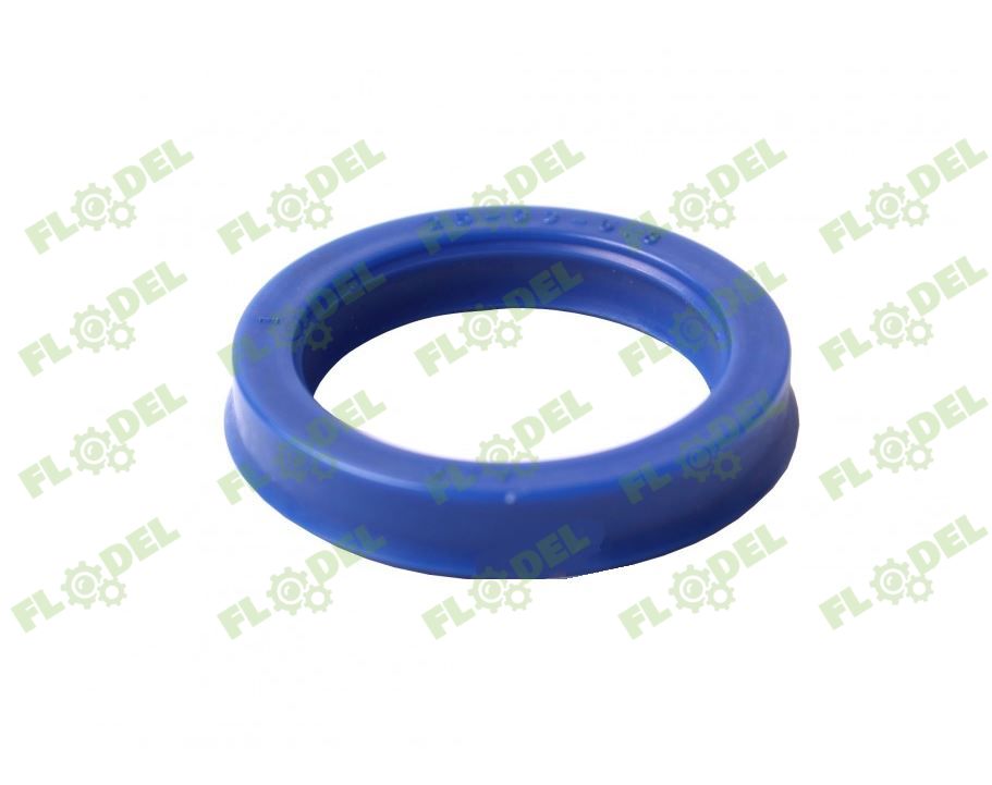 Garnitura cilindru descarcare 25x33x6mm