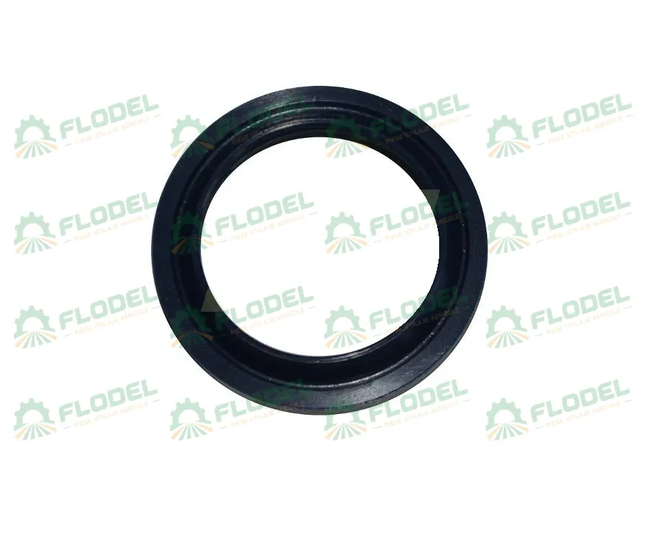 Garnitura cilindru descarcare 25x33.6x5.3mm