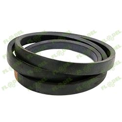 Curea 657793 Claas OR