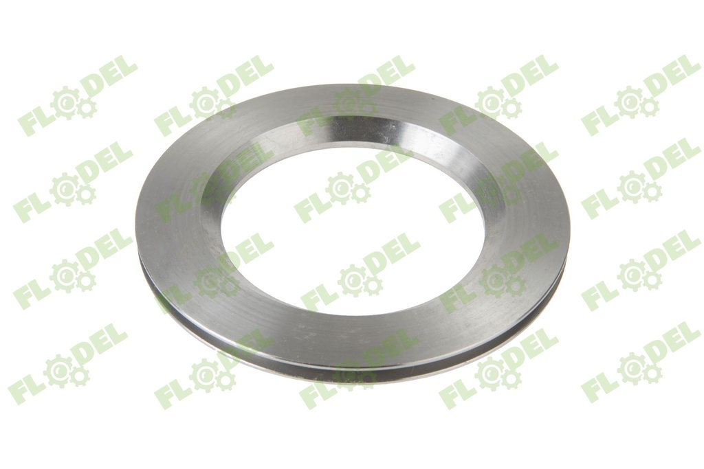Saiba 602268 55x89x6mm