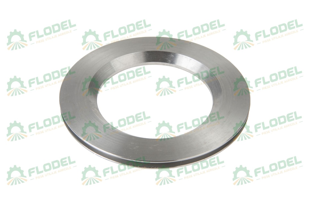 Saiba fuzeta combina CLAAS 602268 
