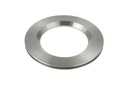 Saiba fuzeta combina CLAAS 602268 
