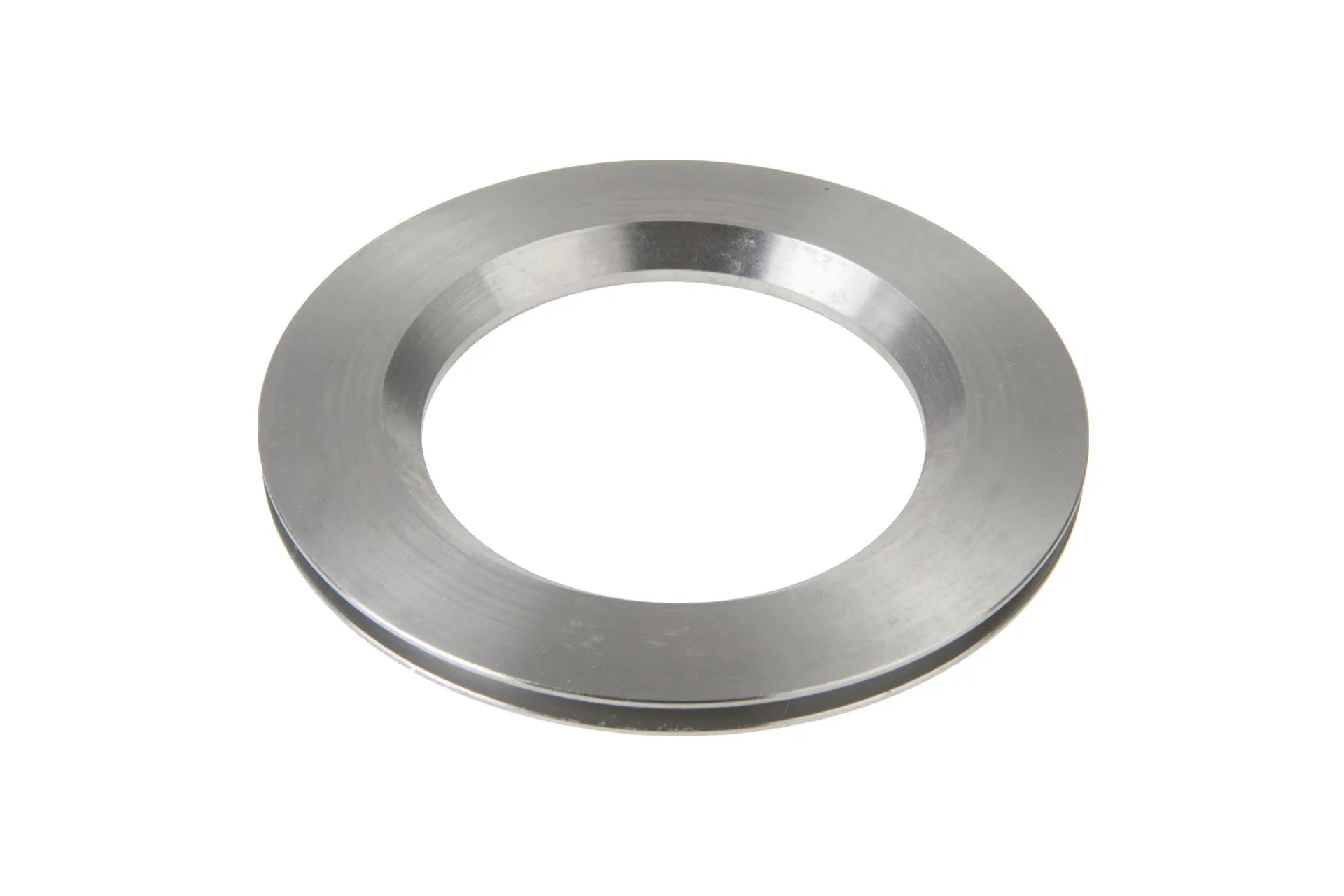 Saiba fuzeta combina CLAAS 602268 
