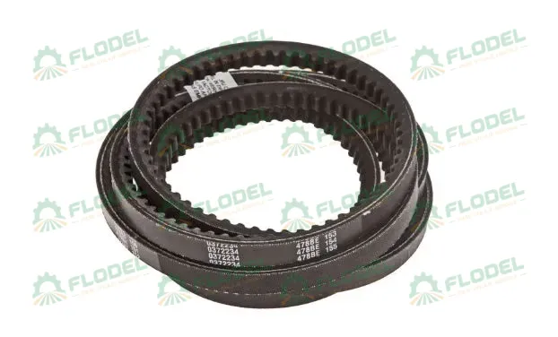 Curea set 133630 GATES