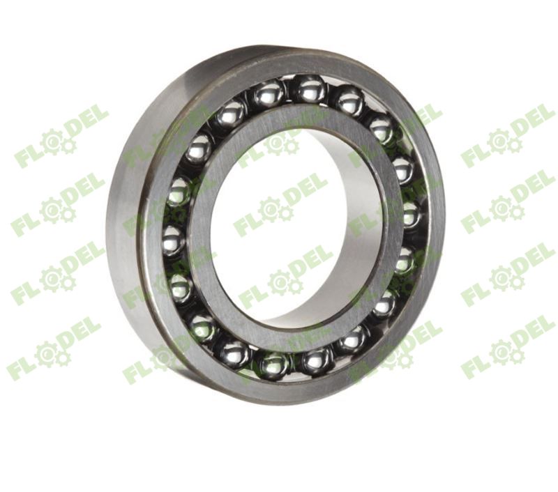 Rulment 1209K CLAAS ORIGINAL