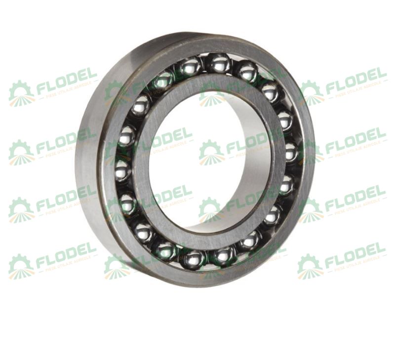 Rulment 1209K CLAAS ORIGINAL